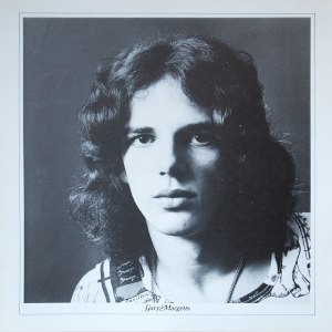 SHVL-805-insert3-front