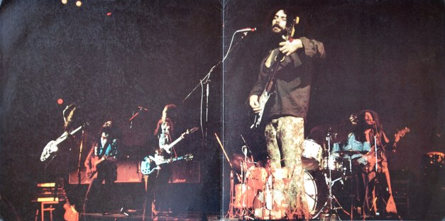 SHVL-810-inner-gatefold