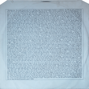 SHVL-810-inner-sleeve-2