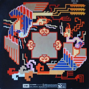 SHVL-810-rear-gatefold