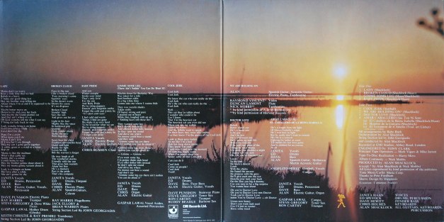 SHVL-812-gatefold