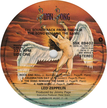 song-remains-the-same