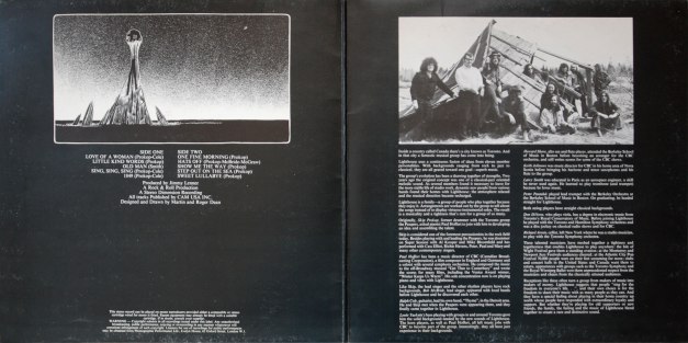 6342-010-gatefold