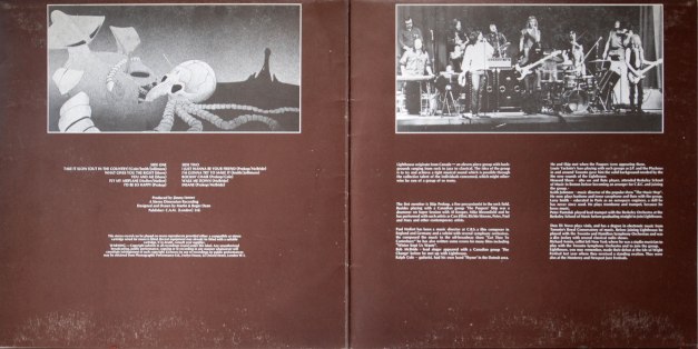 6342-011-gatefold