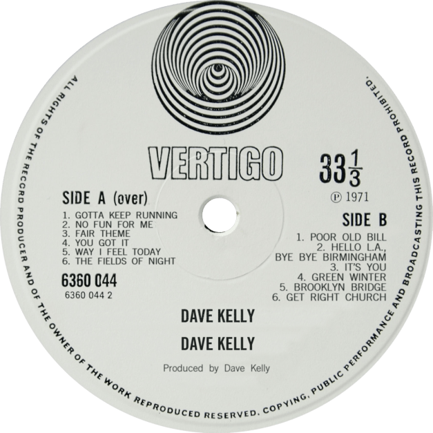 6360-044-label-mock-up