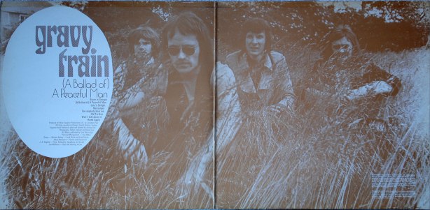 6360-051-gatefold