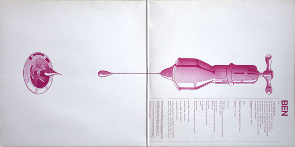 6360-052-ben-inner-gatefold-NEW