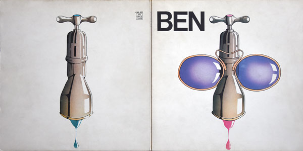 6360-052-ben-outer-gatefold-NEW