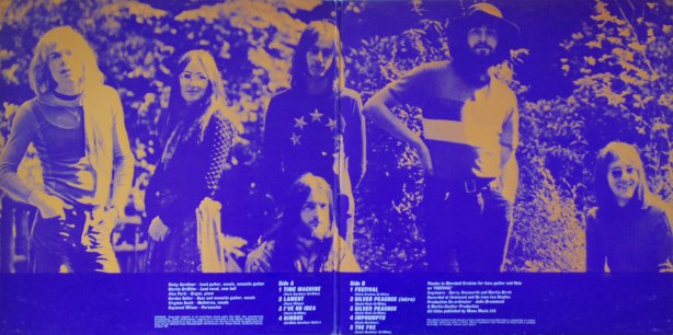 6360-054-gatefold