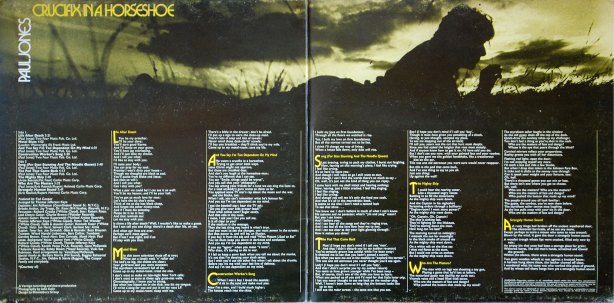 6360-059-gatefold