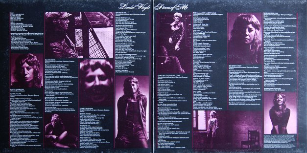 6360-060-inner-gatefold