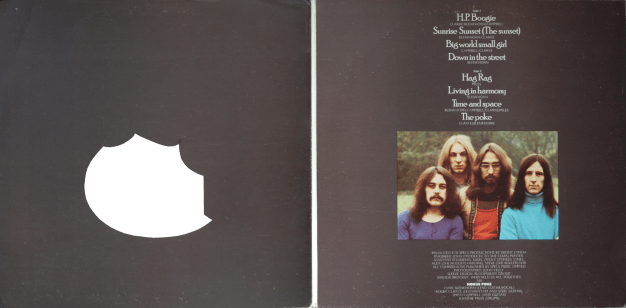 6360-064-gatefold