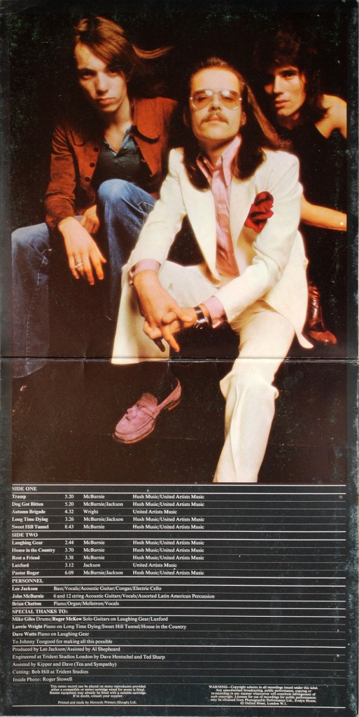 6360-067-gatefold-inner