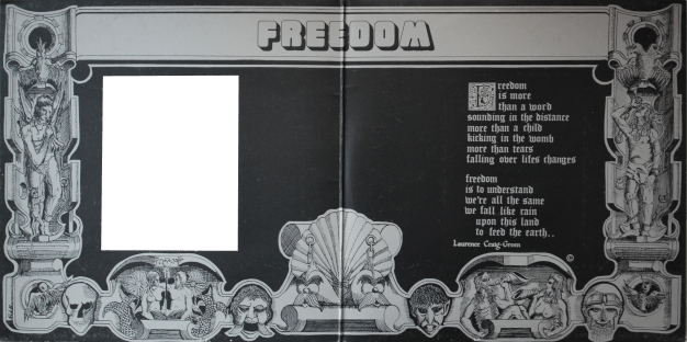 6360-072-gatefold-inner