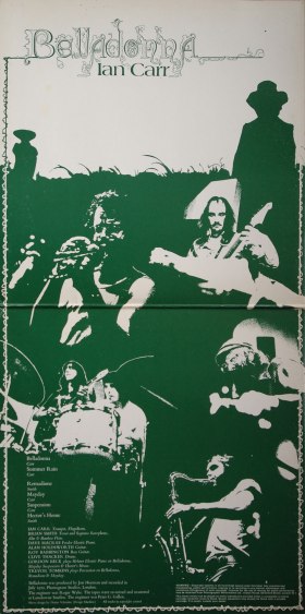 6360-076-gatefold-inner