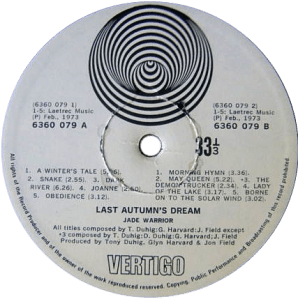 6360-079-Jade-Warrior-South-Africa