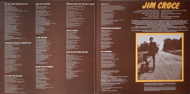 6360-700-gatefold