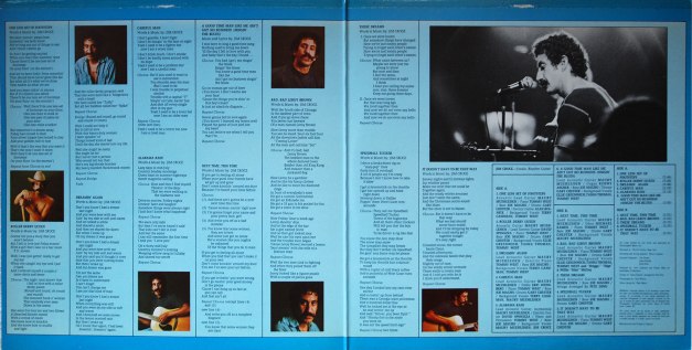 6360-701-gatefold