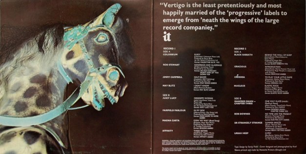 6657001-gatefold