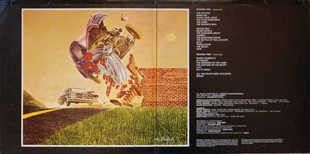 6673-001-gatefold