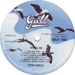 GULP-1003-Steve-Ashley-label