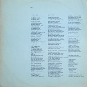 GULP-1003-Steve-Ashley-lyric2