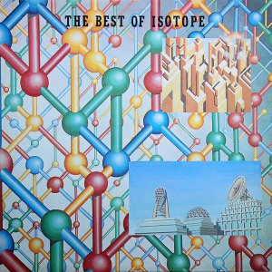 GULP-1024-Isotope-front