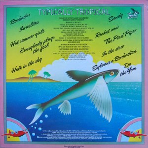 GULP-14-Typically-Tropical-rear