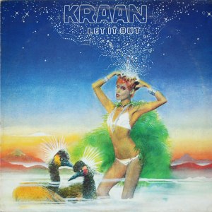 GULP1013-Kraan-front