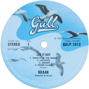 GULP1013-Kraan-label