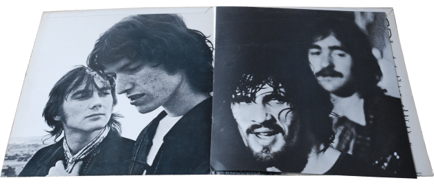 ILPS9081-Traffic-insert1