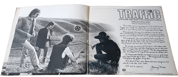 ILPS9081-Traffic-insert5