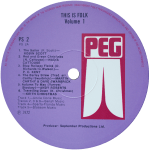 PS2-Club-Folk-Vol1-label