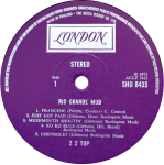 SHU-8433-Rio-Grande-Mud-label