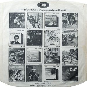 SX6157-inner-sleeve-1