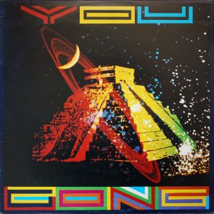 V2019-Gong-front