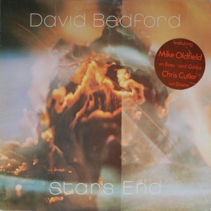 V2020-David-Bedford-front