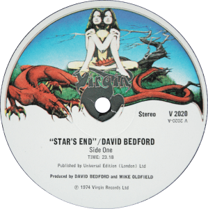 V2020-David-Bedford-label
