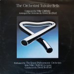 V2026-Orchestral-Tubular-Bells-front