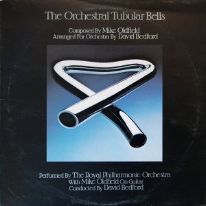V2026-Orchestral-Tubular-Bells-front