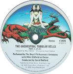 V2026-Orchestral-Tubular-Bells-label