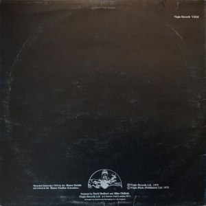 V2026-Orchestral-Tubular-Bells-rear