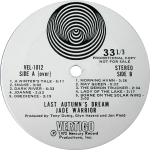 VEL-1012-Jade-Warrior-USA