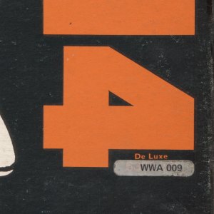 WWA-009-stickered-vertigo-sleeve