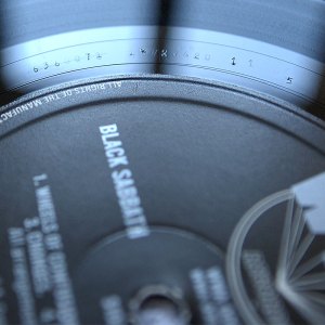 WWA-009-vertigo-matrix