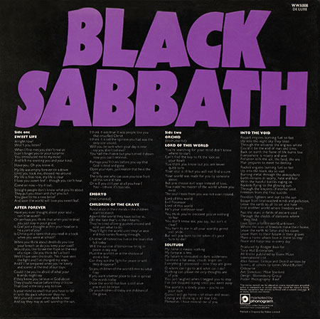 wwa008-master-of-reality-back