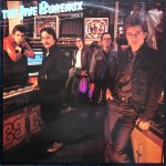 GULP-1025-Jive-Bureaux-front