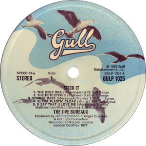 GULP-1025-Jive-Bureaux-label