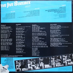GULP-1025-Jive-Bureaux-rear