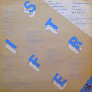 GULP-1029-Strife-rear